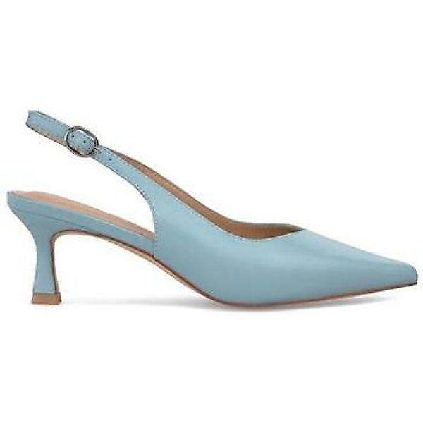 ALMA EN PENA  Pumps V250650 günstig online kaufen