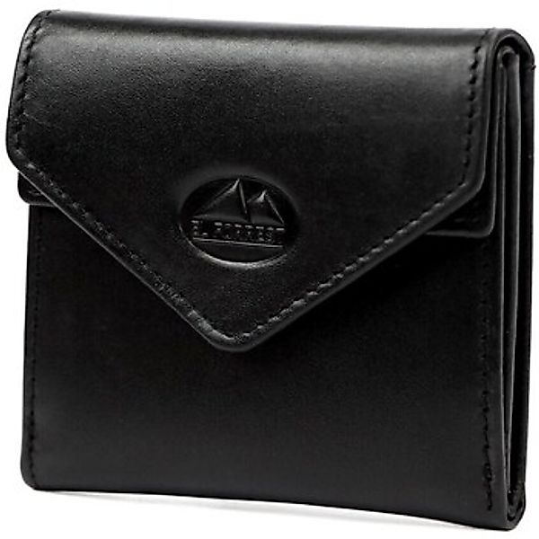 El Forrest  Geldbeutel greg31907 günstig online kaufen