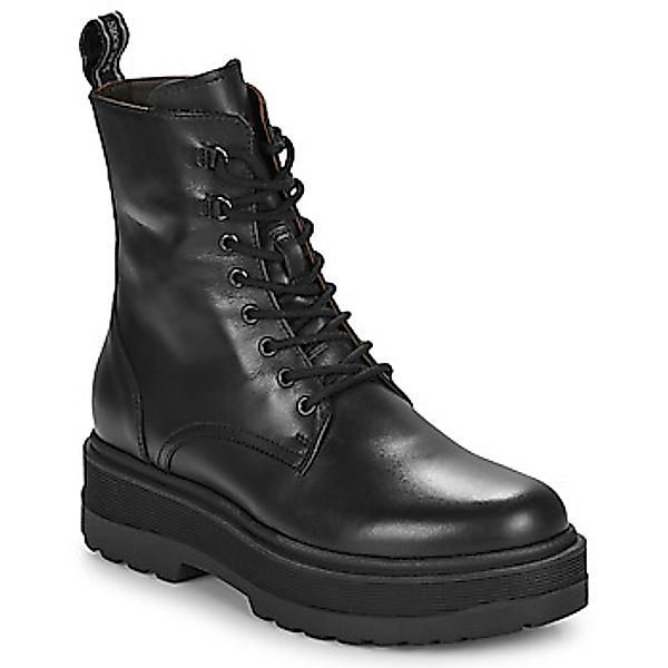 NeroGiardini  Damenstiefel I309180D-100 günstig online kaufen