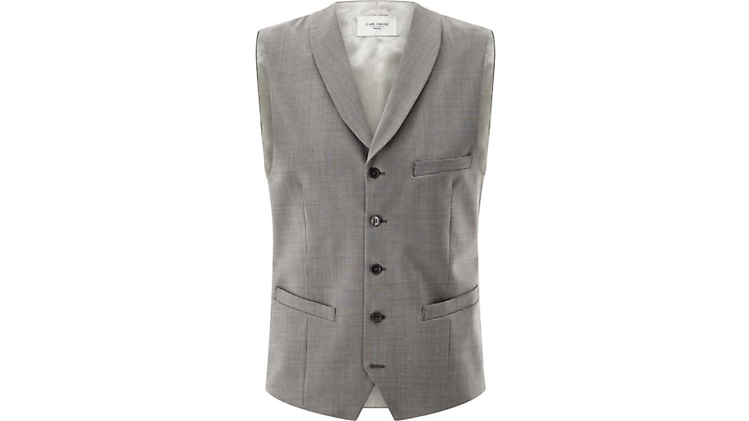 CG Warren Braun 102 günstig online kaufen