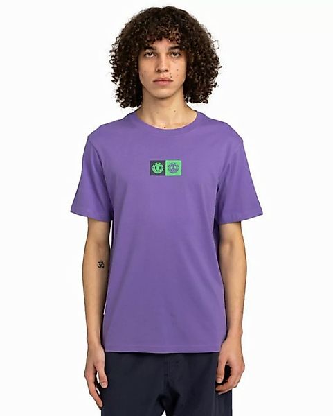 Element T-Shirt Dual günstig online kaufen