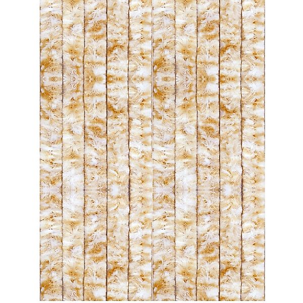 Arsvita Türvorhang Flauschvorhang 100cm x 200cm, günstig online kaufen