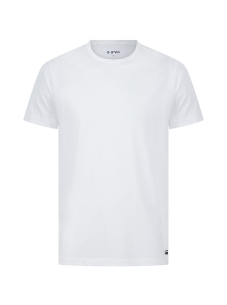 G-STAR T-Shirt COVE, T-SHIRTS 3 PACK günstig online kaufen