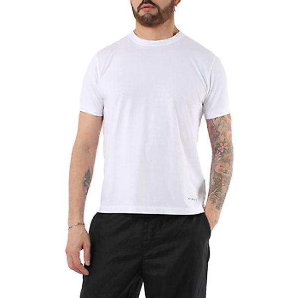 Roy Rogers  T-Shirt RRU164CL870451 günstig online kaufen