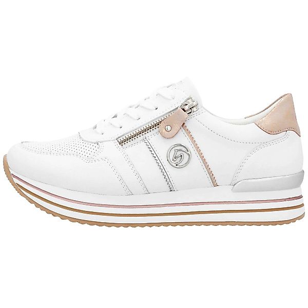 Remonte D1327 Damen Sneaker günstig online kaufen
