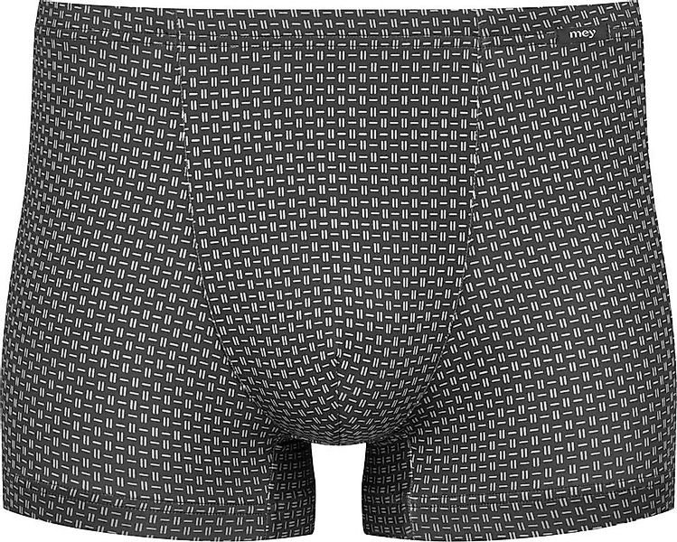 Mey Trunk günstig online kaufen