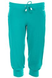 Winshape Sporthose "WBE5" 3/4-Trainingshose günstig online kaufen