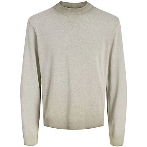 Jack & Jones  Pullover 12293598 JORNORREBRO-SEAGRASS günstig online kaufen