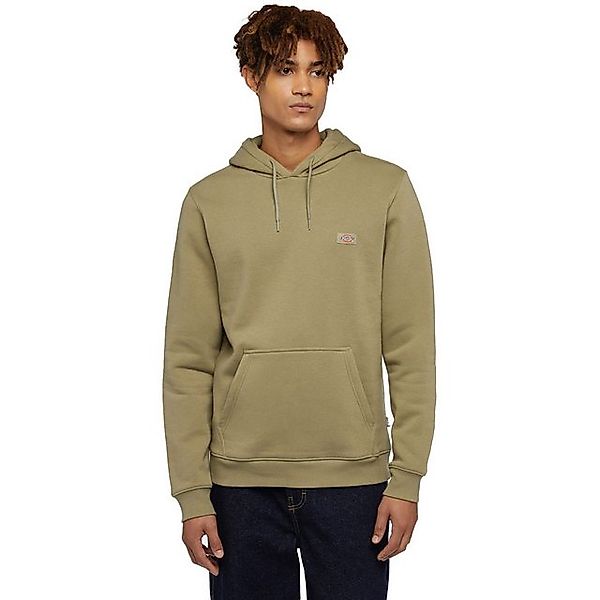 Dickies Hoodie OAKPORT OAKPORT günstig online kaufen
