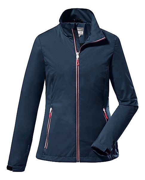 Killtec Softshelljacke killtec Damen Softshelljacke mit günstig online kaufen