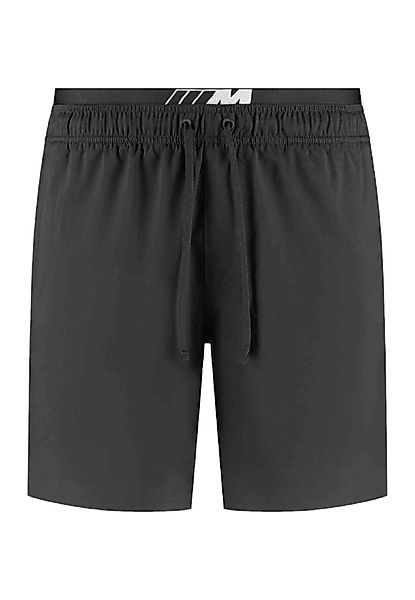 BMW Boardshorts BMW M Herren Badehose günstig online kaufen