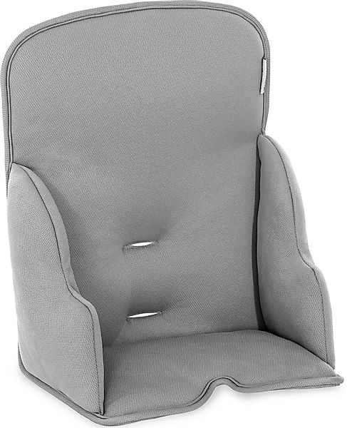 Hauck Sitzverkleinerer Alpha Cosy Comfort, stretch günstig online kaufen