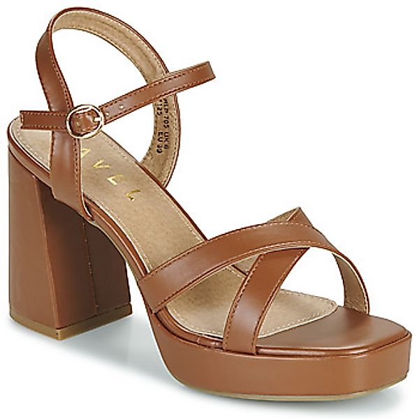 Ravel  Sandalen FARRAN günstig online kaufen