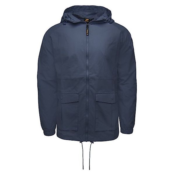 Patrick Sommerjacke Chapman FZ Herren günstig online kaufen