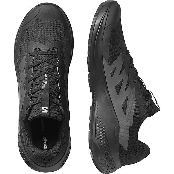 Salomon Laufschuh "ALPHAGLIDE" günstig online kaufen