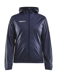 Craft Trainingsjacke Wind Jacket Damen günstig online kaufen