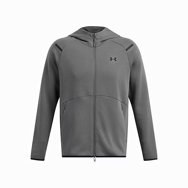 Under Armour® Allwetterjacke Under Armour Herren Kapuzenjacke UA Unstoppabl günstig online kaufen