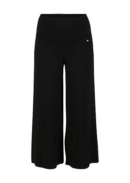 Blutsgeschwister Stoffhose - Culotte - Cul de günstig online kaufen