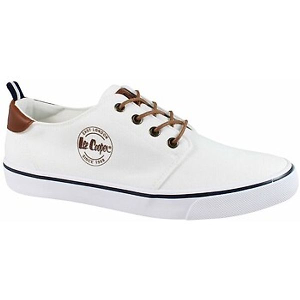 Lee Cooper  Sneaker LCW25023240 günstig online kaufen