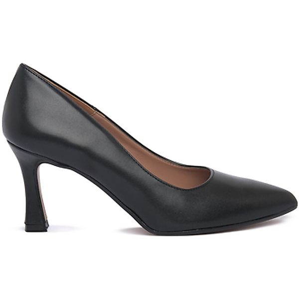 Valleverde  Pumps BLACK DECOLTE günstig online kaufen