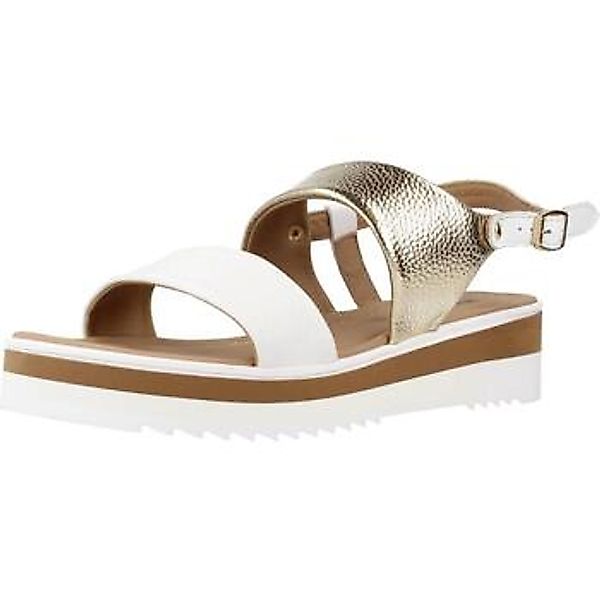 IgI&CO  Sandalen 3686322 günstig online kaufen