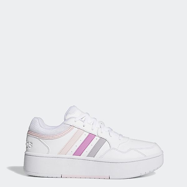 adidas Sportswear Sneaker "HOOPS 3.0 BOLD" günstig online kaufen
