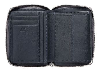 JOOP! Geldbörse Nisa Purse, aus echtem günstig online kaufen