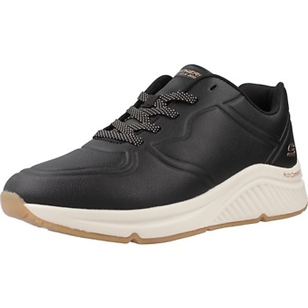 Skechers  Sneaker Sport   Zapatillas Mujer Modèle Bobs Arch Comfort B günstig online kaufen