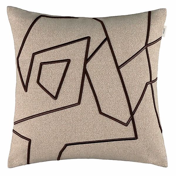 Esprit Kissenhülle "Nilo" günstig online kaufen