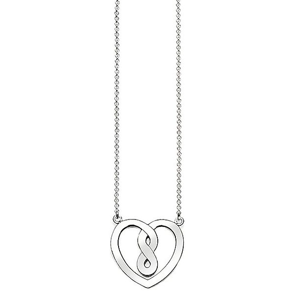 THOMAS SABO Collier günstig online kaufen