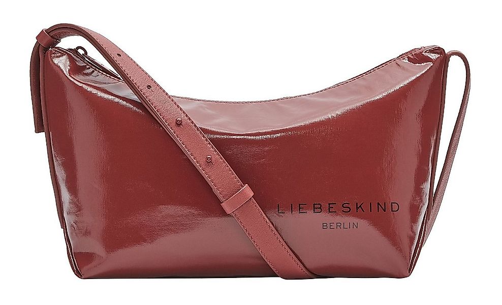 Liebeskind Berlin Umhängetasche Crossbody Bag günstig online kaufen